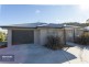 1/5 Old Apple Court, Huonville TAS 7109