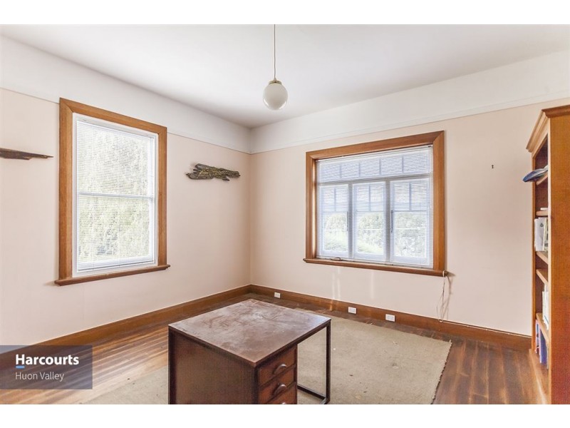 17 Jacksons Road, Franklin TAS 7113