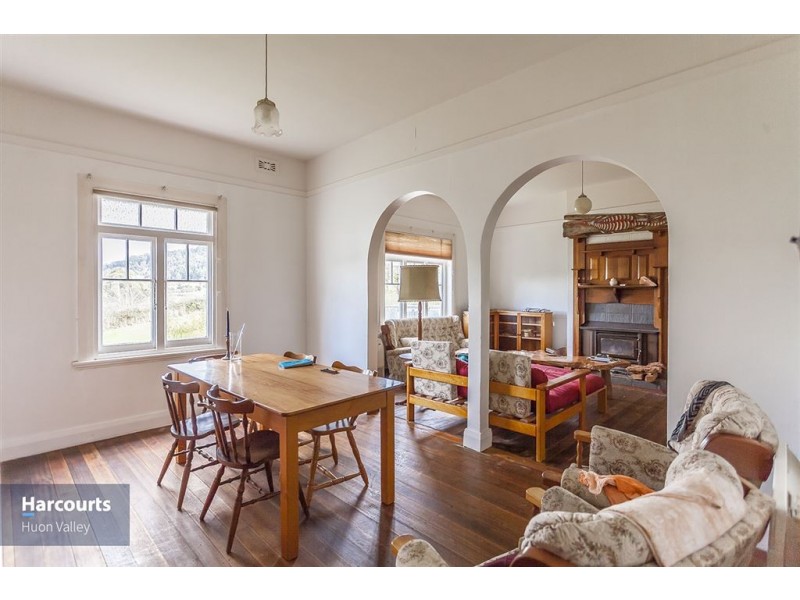 17 Jacksons Road, Franklin TAS 7113
