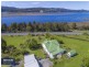 17 Jacksons Road, Franklin TAS 7113