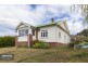 17 Jacksons Road, Franklin TAS 7113