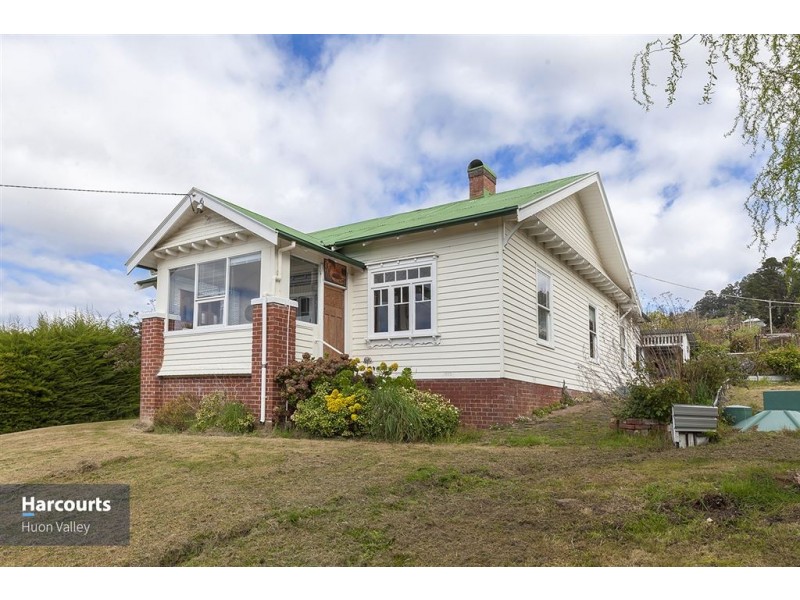 17 Jacksons Road, Franklin TAS 7113