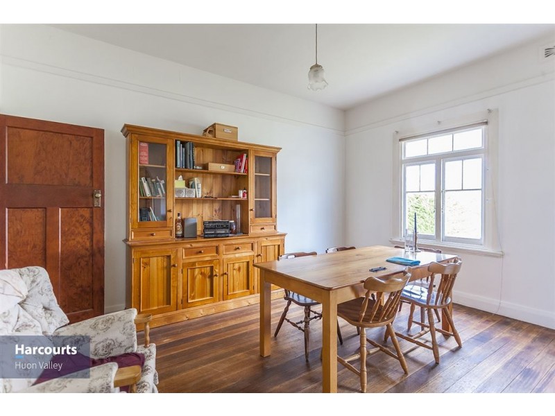 17 Jacksons Road, Franklin TAS 7113