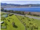 17 Jacksons Road, Franklin TAS 7113