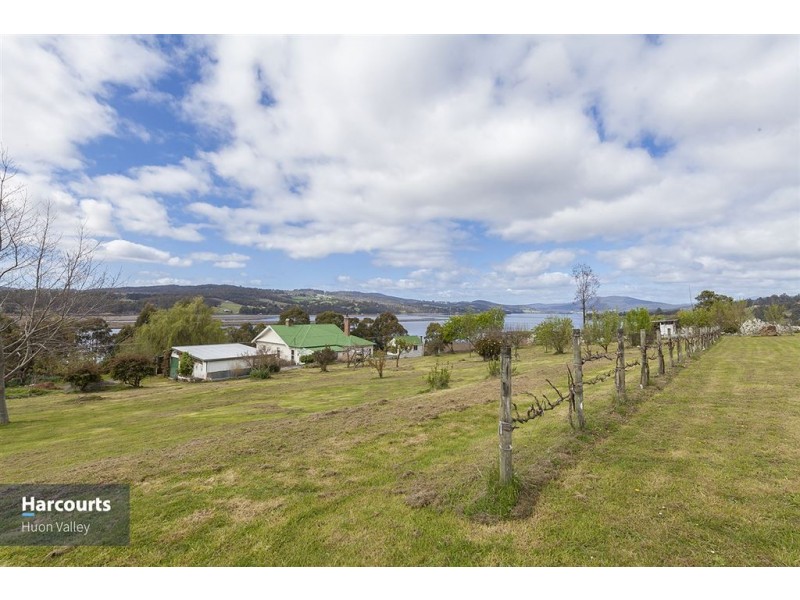 17 Jacksons Road, Franklin TAS 7113