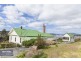 17 Jacksons Road, Franklin TAS 7113