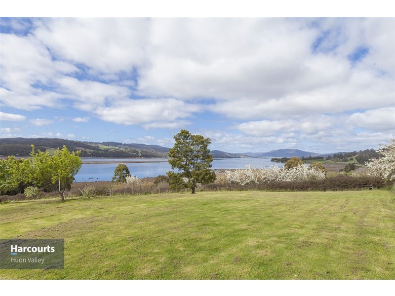 17 Jacksons Road, Franklin TAS 7113