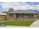 8 Rachel Lane, Ranelagh TAS 7109