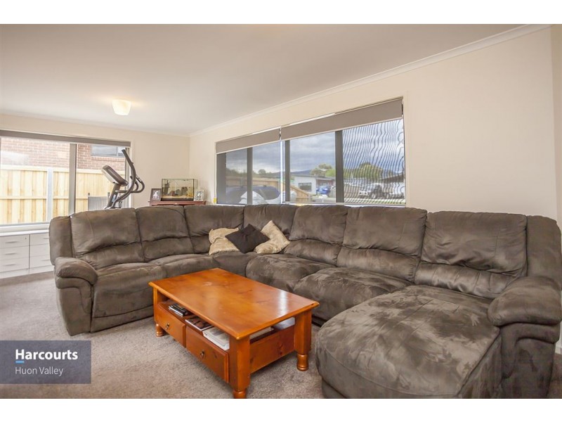 8 Rachel Lane, Ranelagh TAS 7109