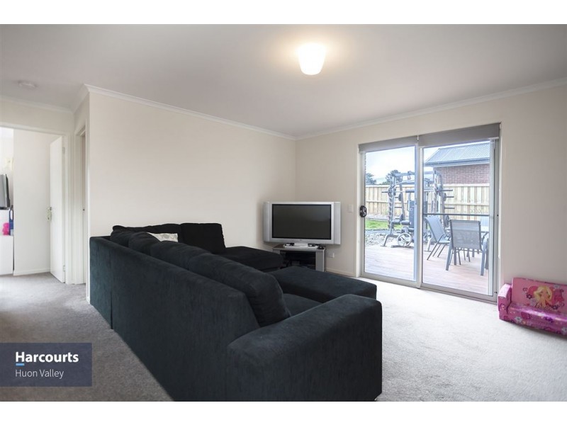 8 Rachel Lane, Ranelagh TAS 7109