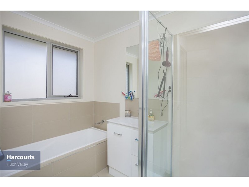 8 Rachel Lane, Ranelagh TAS 7109