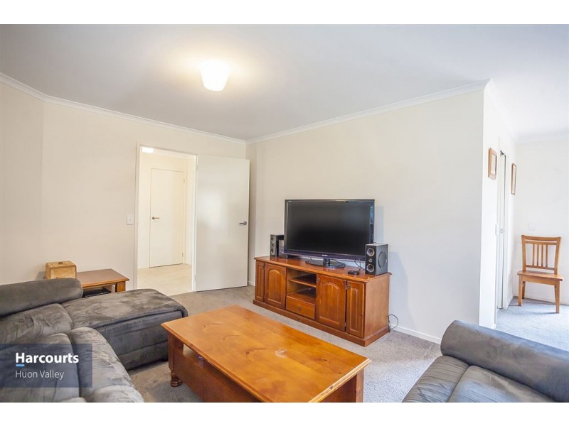 8 Rachel Lane, Ranelagh TAS 7109