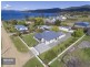 11 McKay Street, Dover TAS 7117