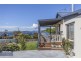 11 McKay Street, Dover TAS 7117