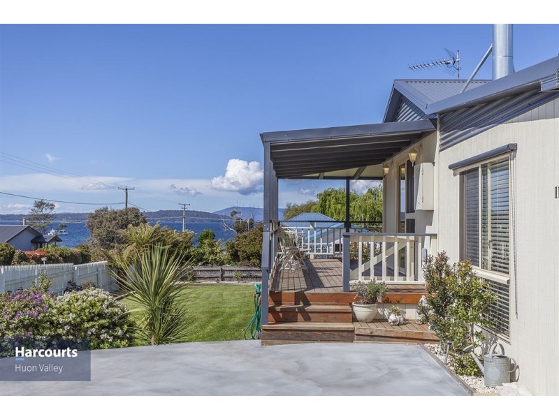 11 McKay Street, Dover TAS 7117