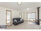 11 McKay Street, Dover TAS 7117