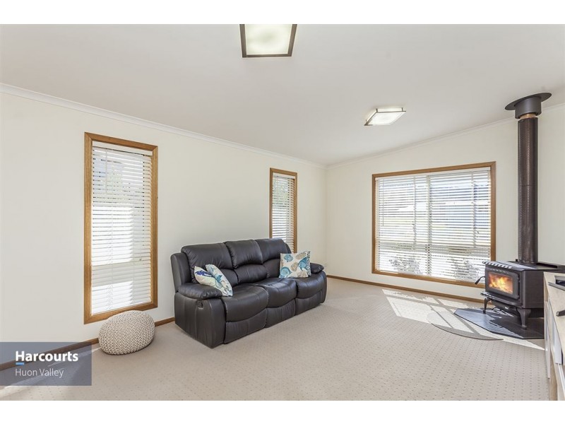 11 McKay Street, Dover TAS 7117