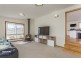 11 McKay Street, Dover TAS 7117