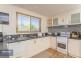 11 McKay Street, Dover TAS 7117