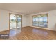 11 McKay Street, Dover TAS 7117