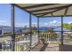 11 McKay Street, Dover TAS 7117