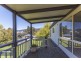 11 McKay Street, Dover TAS 7117