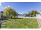 11 McKay Street, Dover TAS 7117