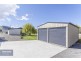 11 McKay Street, Dover TAS 7117
