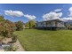 11 McKay Street, Dover TAS 7117