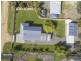11 McKay Street, Dover TAS 7117