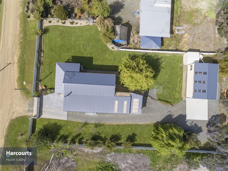 11 McKay Street, Dover TAS 7117