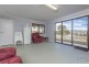 10 Crooke Street, Port Huon TAS 7116