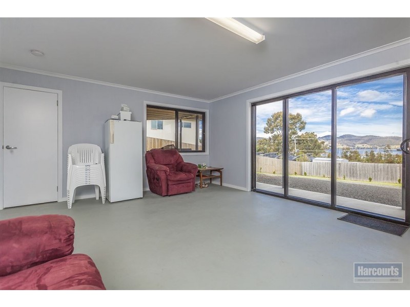 10 Crooke Street, Port Huon TAS 7116