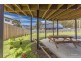 10 Crooke Street, Port Huon TAS 7116