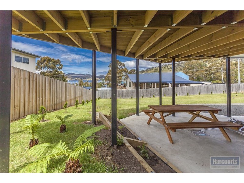 10 Crooke Street, Port Huon TAS 7116