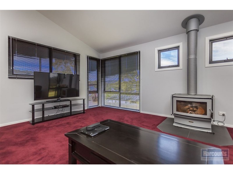 10 Crooke Street, Port Huon TAS 7116