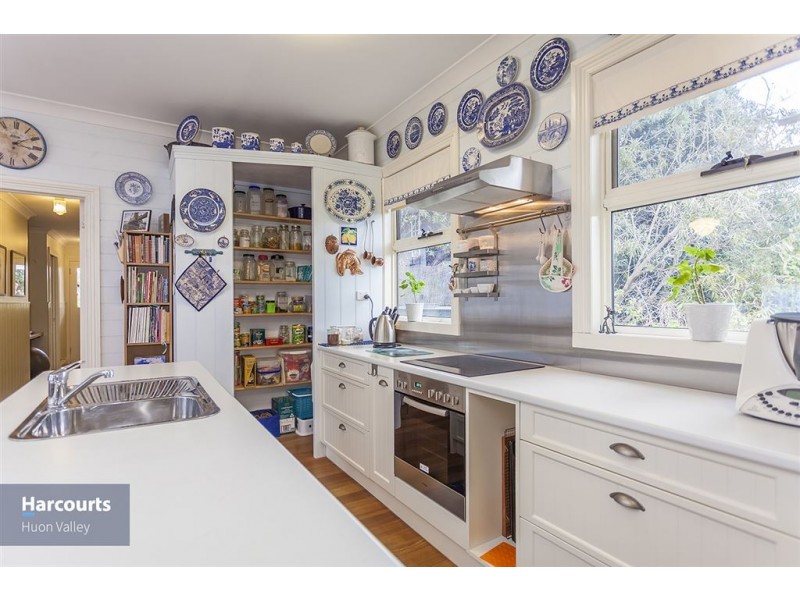 3362 Huon Highway, Franklin TAS 7113