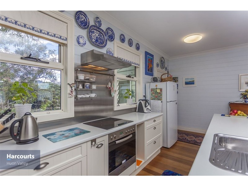 3362 Huon Highway, Franklin TAS 7113