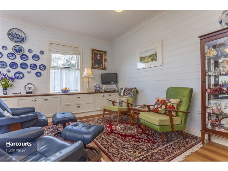 3362 Huon Highway, Franklin TAS 7113