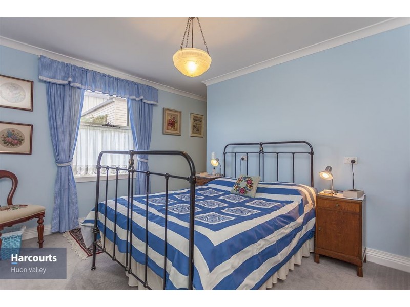 3362 Huon Highway, Franklin TAS 7113