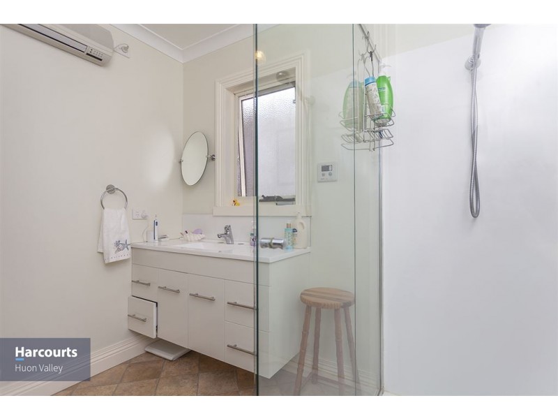 3362 Huon Highway, Franklin TAS 7113