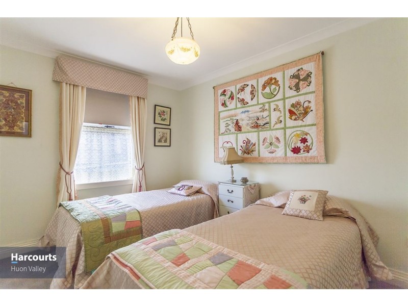 3362 Huon Highway, Franklin TAS 7113