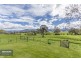 67 Knights Road, Huonville TAS 7109