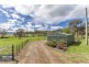 67 Knights Road, Huonville TAS 7109
