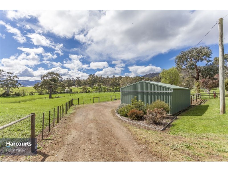 67 Knights Road, Huonville TAS 7109