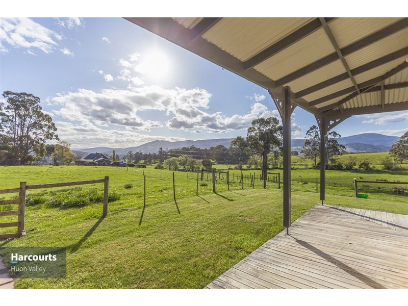 67 Knights Road, Huonville TAS 7109