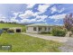 172 Braeside road, Franklin TAS 7113