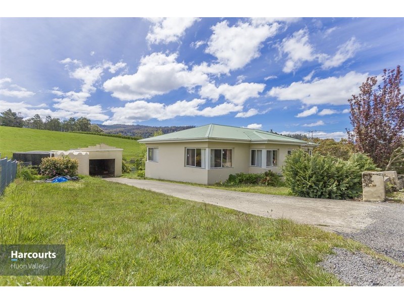 172 Braeside road, Franklin TAS 7113