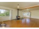 172 Braeside road, Franklin TAS 7113