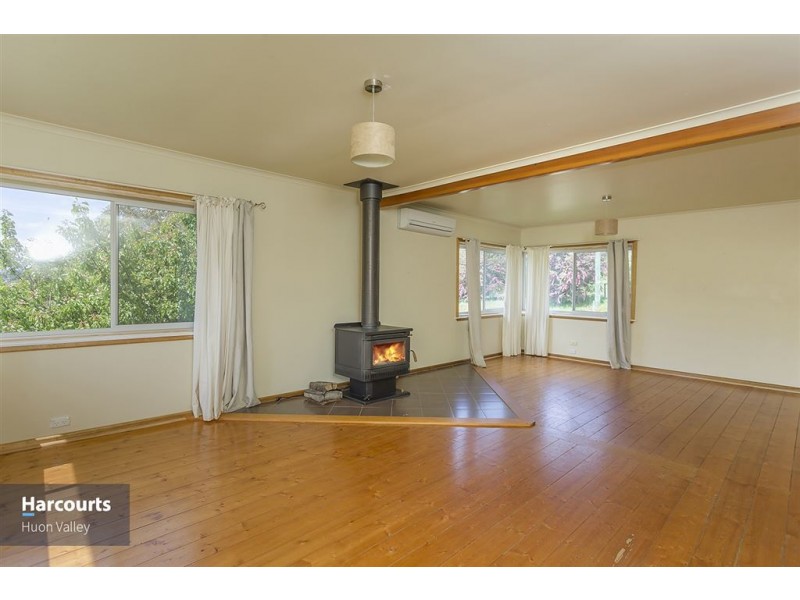 172 Braeside road, Franklin TAS 7113